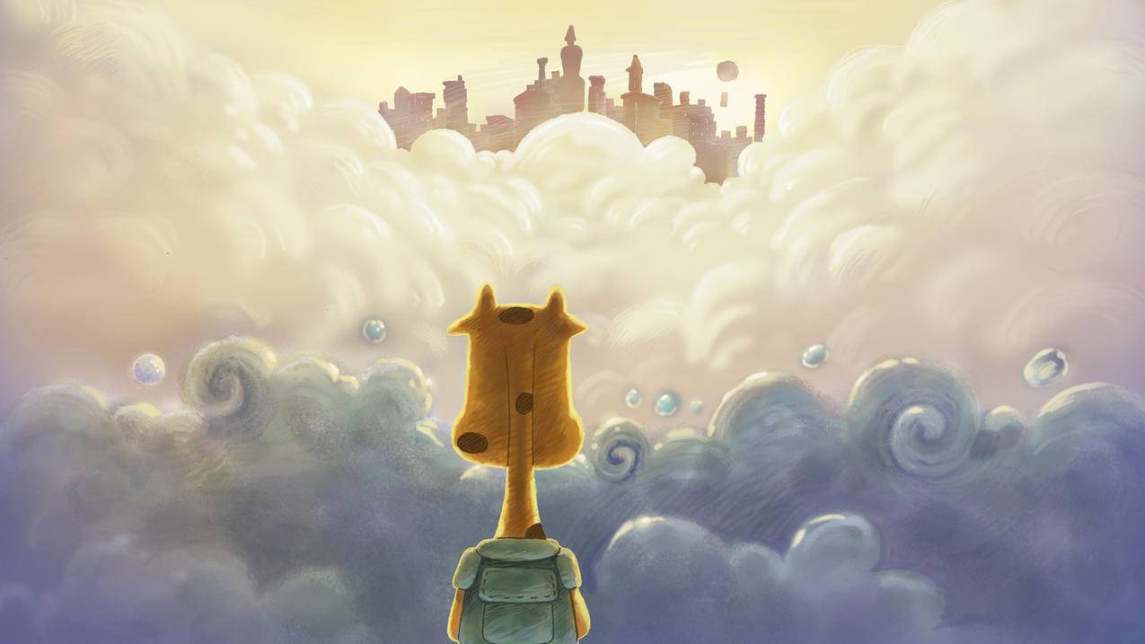 hero-image